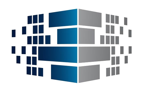 logo eltaqa